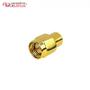 Worldpeak Communication SMA-han dummyantenne for rutere 1W, 50 Ohm, 6GHz maks