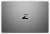 HP ZBook Studio G8 Intel Core i7-11800H 15.6inch FHD 16GB 512B Nvidia Quadro T1200 4GB W10P (ML) (314H1EA#UUW)