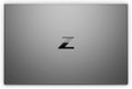 HP ZB15SG8 i7-11800H 15 16GB/512 PC (62U14EA#UUW)