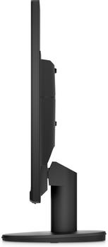 HP P27v G4 27inch IPS FHD  (9TT20AA#ABB)