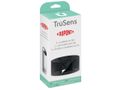 TruSens Karbonfilter Z-1000 Pakke 3 stk