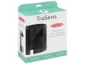 TruSens Karbonfilter Z-3000 Pakke 3 stk