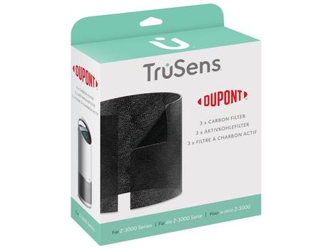 LEITZ TruSens Carbon Filter Z-3000 (2415109)