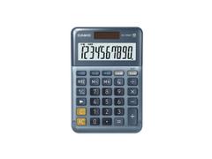CASIO Calculator Desktop Display
