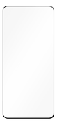 DELTACO screen protector OnePlus 9, 2.5D full coverage glass