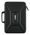 UAG Medium Sleeve with Handle Fall 2019 Black IN