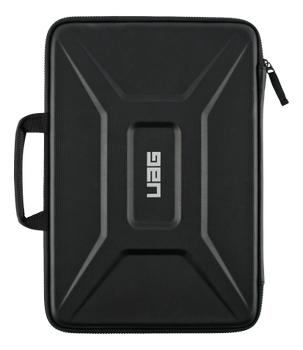 UAG Notebook Case 33 Cm (13") (982800114040)