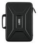 UAG Notebook Case 33 Cm (13") 