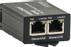 BAROX Compact switche for table