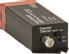 BAROX COAX Extender for data and PoE