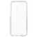GEAR4 CASES CRYSTAL PALACE SAMSUNG GALAXY S21 CLEAR ACCS