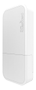 MIKROTIK RBwAPR-2nDR11e-LR8 gateway solution for LoRa technology