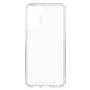 GEAR4 D3O CRYSTAL PALACE SAMSUNG GALAXY S21 PLUS CLEAR ACCS