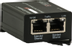 BAROX UTP Extender for data and PoE