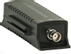 BAROX Coax Extender up to max.. 300m