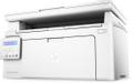 HP Product-Exchange 220V M130nw  (G3Q58A)