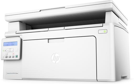 HP Product-Exchange 220V M130nw (G3Q58A)
