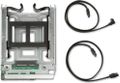 HP 2.5inch to 3.5inch HDD Adapter Kit
