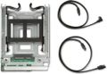 HP 2.5IN TO 3.5IN HDD ADAPTER KIT