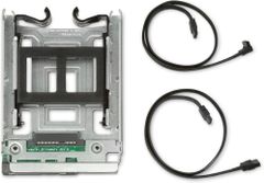 HP 2.5-in-3.5-in HDD Adapter Kit