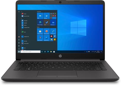 Hp 240 G8 Intel Core I3 1005g1 14inch Fhd Ag Uwva 8gb 256gb Ssd Bt 4 2 Uma No Wwan W10h64 W1 1 0 Telia Inmics Nebula Oy
