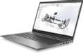 HP ZBook Power 15 G8 Intel Core i7-11800H 15.6inch FHD AG LED 32GB 1TB WiFi6 BT5 RTX A2000 4GB NO WWAN W10P/W11P 3yw (ML) (6B8B9EA#UUW)
