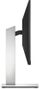 HP E27 G4 FHD MONITOR 27IN 1920X1080 VGA/ HDMI/ DISP PORT     IN MNTR (9VG71AA#ABB)