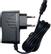 TELTONIKA EU POWER SUPPLY, 9W