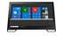 EIZO 23IN T2381W BLACK 16:9 6MS 1920X1080 1000:1 USB IN MNTR