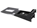 EIZO Mounting bracket for Thin Clients 4 bl