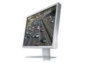 EIZO FDS1903-A-GY