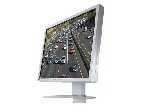 EIZO FDS1903-A-GY (FDS1903-A-GY)
