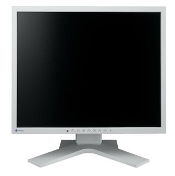EIZO FDS1903-A-GY (FDS1903-A-GY)