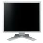 EIZO FDS1903-A-GY (FDS1903-A-GY)