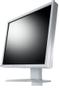 EIZO FDS1903-A-GY (FDS1903-A-GY)