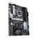 ASUS PRIME H570-PLUS hovedkort LGA1200, ATX, Intel H570, DDR4, PCIe 4.0, 2x M.2 (PRIME H570-PLUS)