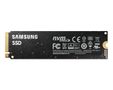 SAMSUNG SSD 980 500GB (MZ-V8V500BW)