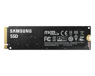 Samsung 980 1TB PCIe SSD (MZ-V8V1T0BW)