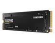 SAMSUNG SSD 980 250GB (MZ-V8V250BW)