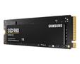 SAMSUNG SSD 980 1TB (MZ-V8V1T0BW)