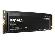 Samsung 980 1TB PCIe SSD (MZ-V8V1T0BW)