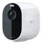 ARLO Essential Ip Security Camera 