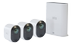 ARLO GEN5 WIRE-FREE 3-CAM KIT 3-MONTH SMART V2