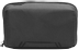 PEAK DESIGN Tech Pouch