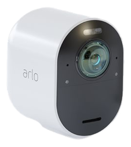ARLO GEN5 ADD-ON CAMERA V2 (VMC5040-200EUS)