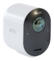 ARLO GEN5 ADD-ON CAMERA V2