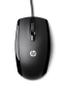 HP MOUSE X500 IN PERP