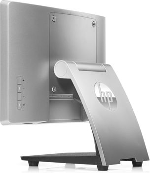 HP MON STAND FOR L7010T L7014 L7014T (T6N33AA)