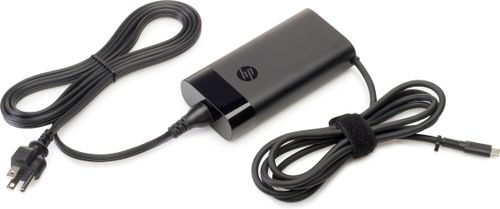 HP 90W USB-C Power adapter (2LN85AA#ABY)