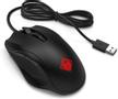 HP OMEN 400 Mouse